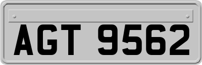 AGT9562