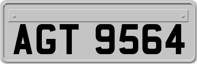 AGT9564