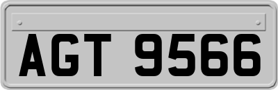 AGT9566