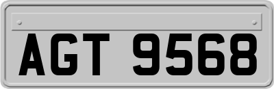 AGT9568
