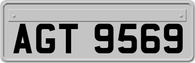 AGT9569