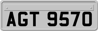 AGT9570