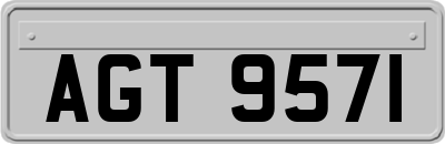 AGT9571