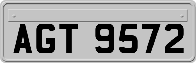 AGT9572