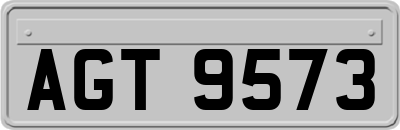 AGT9573