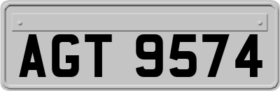 AGT9574