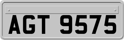 AGT9575