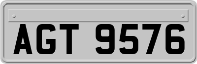 AGT9576