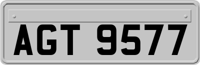 AGT9577