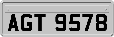 AGT9578