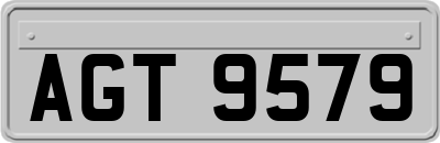 AGT9579