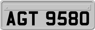 AGT9580