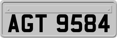 AGT9584