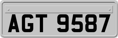 AGT9587