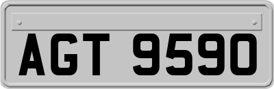 AGT9590