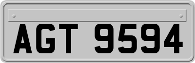 AGT9594