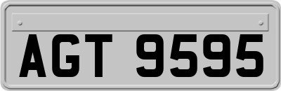 AGT9595