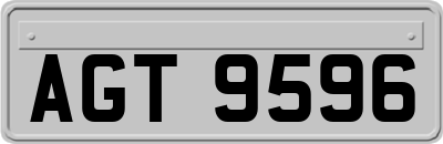 AGT9596