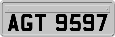 AGT9597