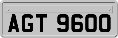 AGT9600