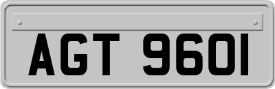 AGT9601