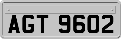 AGT9602