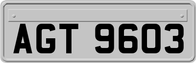 AGT9603
