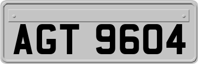 AGT9604