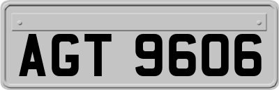 AGT9606