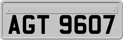 AGT9607