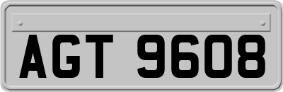 AGT9608