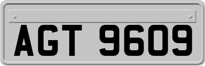 AGT9609