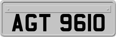 AGT9610