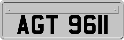 AGT9611