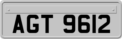 AGT9612