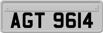 AGT9614