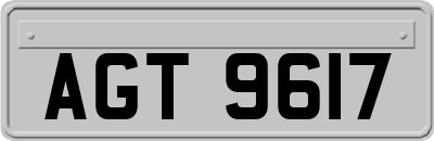 AGT9617