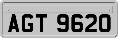 AGT9620