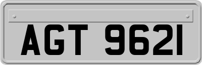 AGT9621