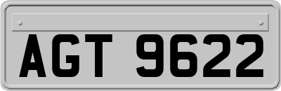 AGT9622