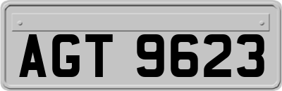 AGT9623