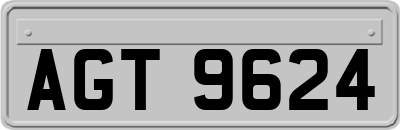 AGT9624