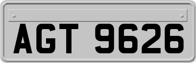AGT9626