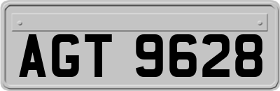 AGT9628