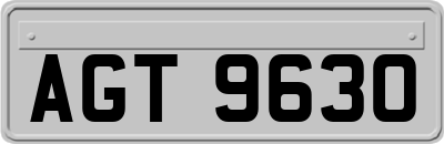 AGT9630