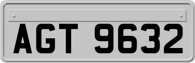 AGT9632