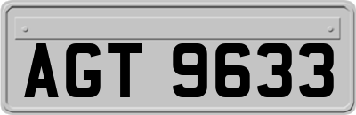 AGT9633