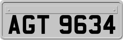 AGT9634