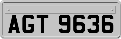 AGT9636