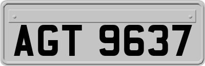 AGT9637